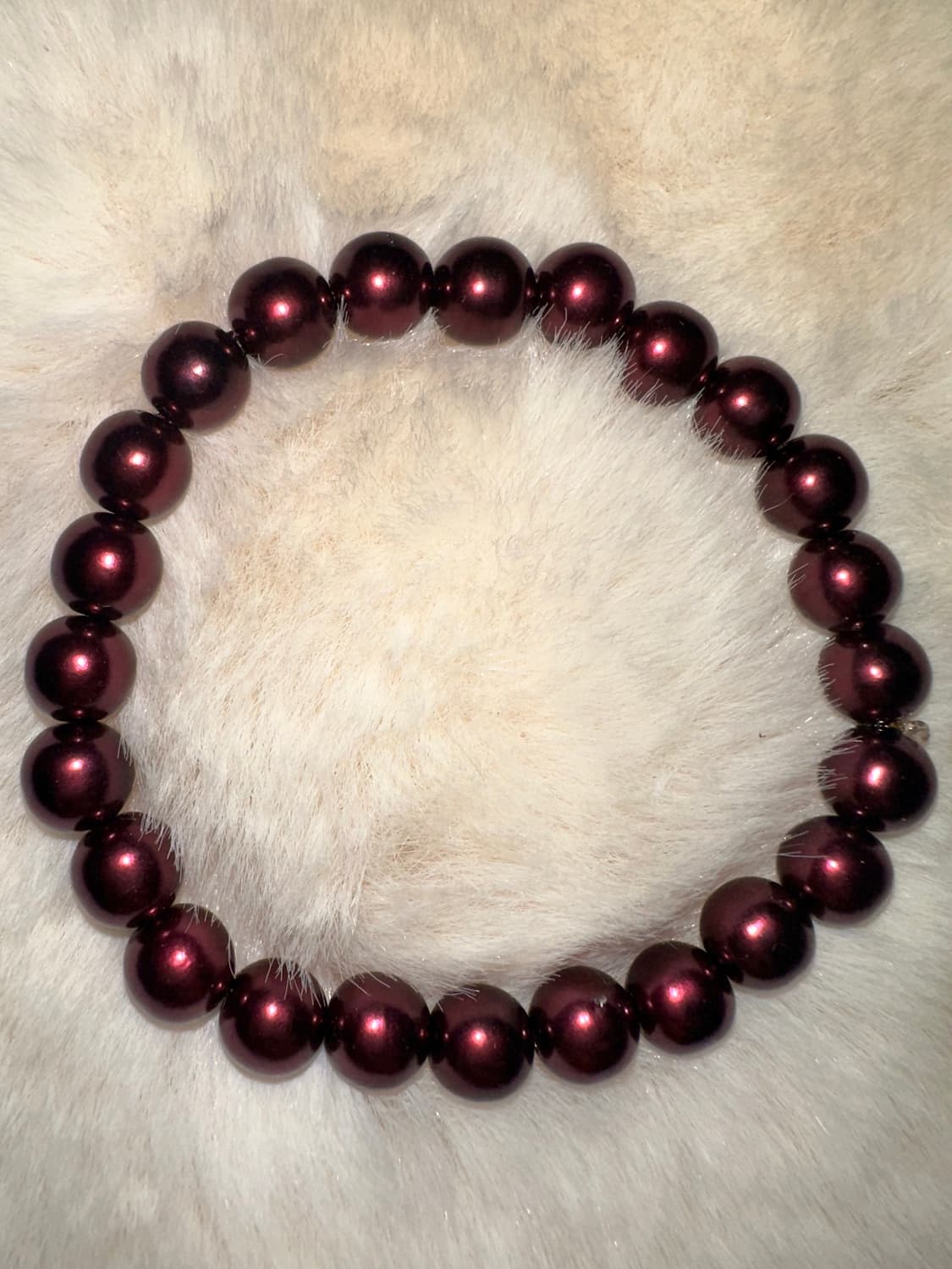 고스펑크 빈티지 팔찌 상품이미지2