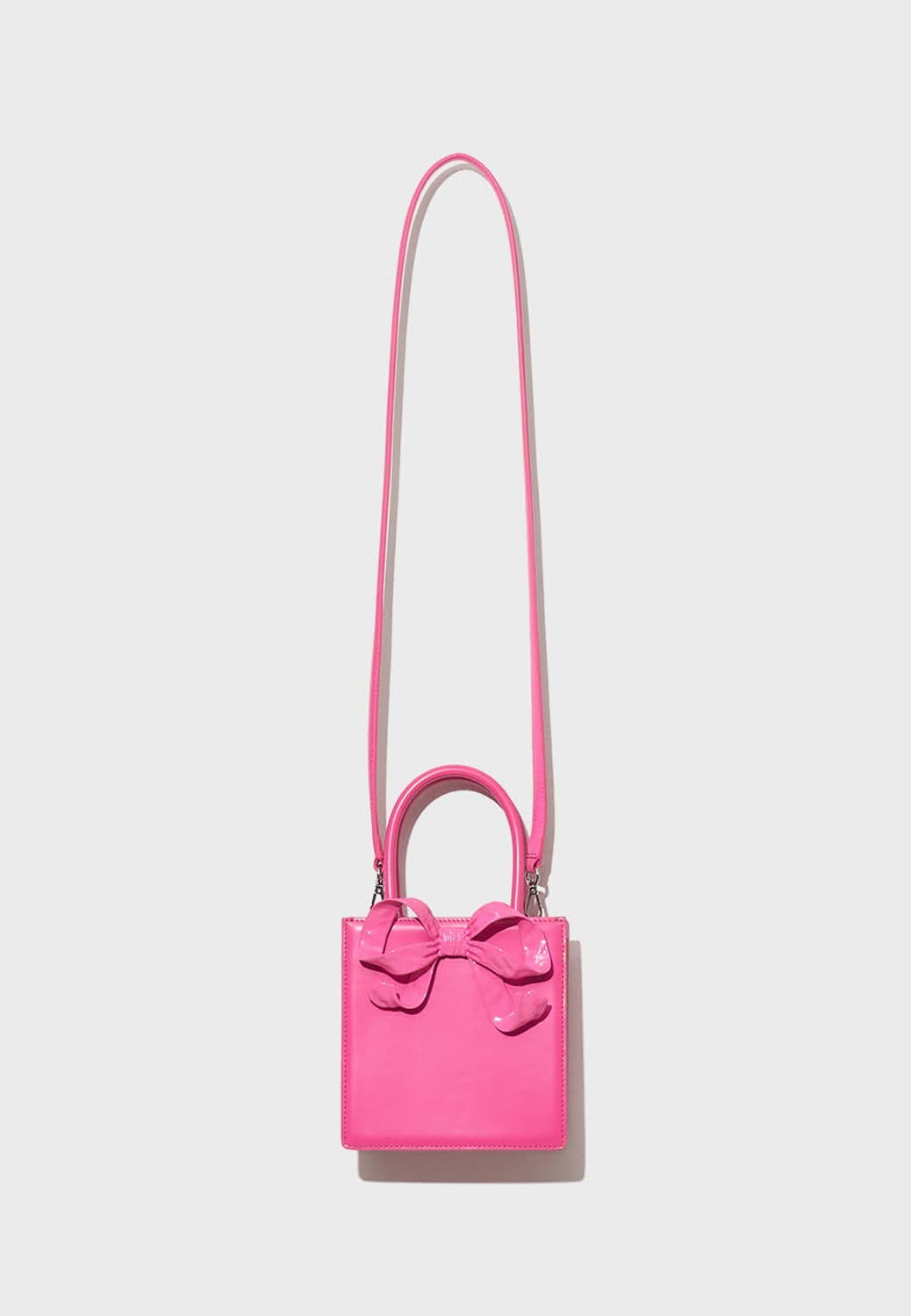 SELF PORTRAIT casual bag 상품이미지3