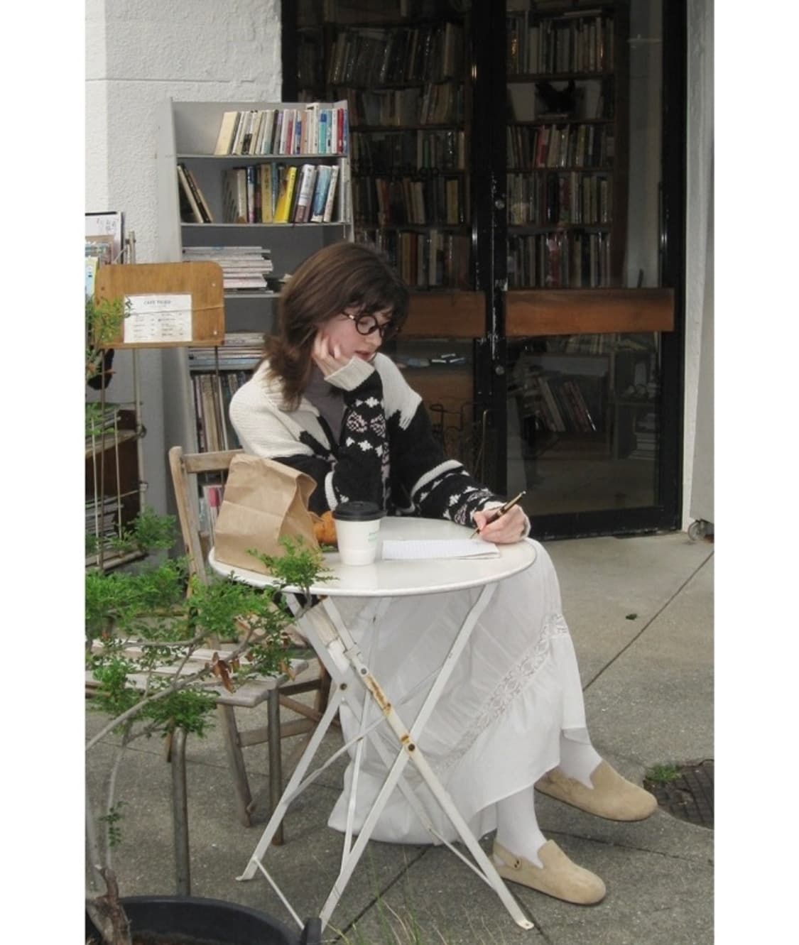 Letter from moon 레터프롬문 상품이미지1