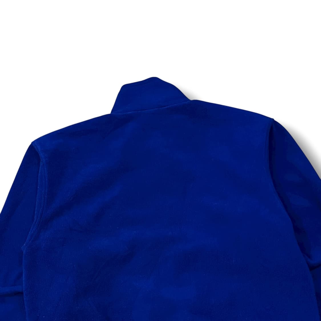 노스페이스 플리스 집업 y14026 상품이미지7