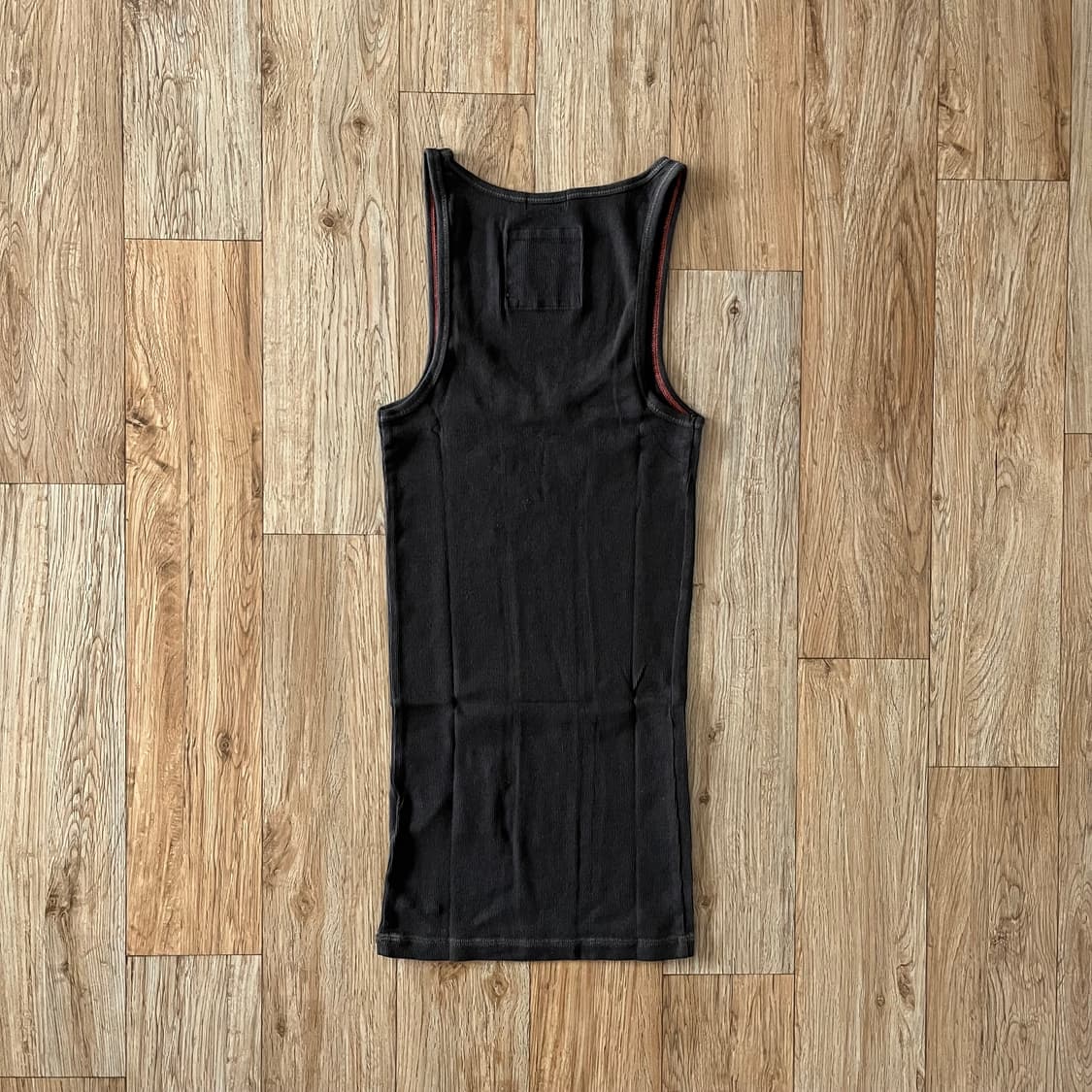 tank top 상품이미지3