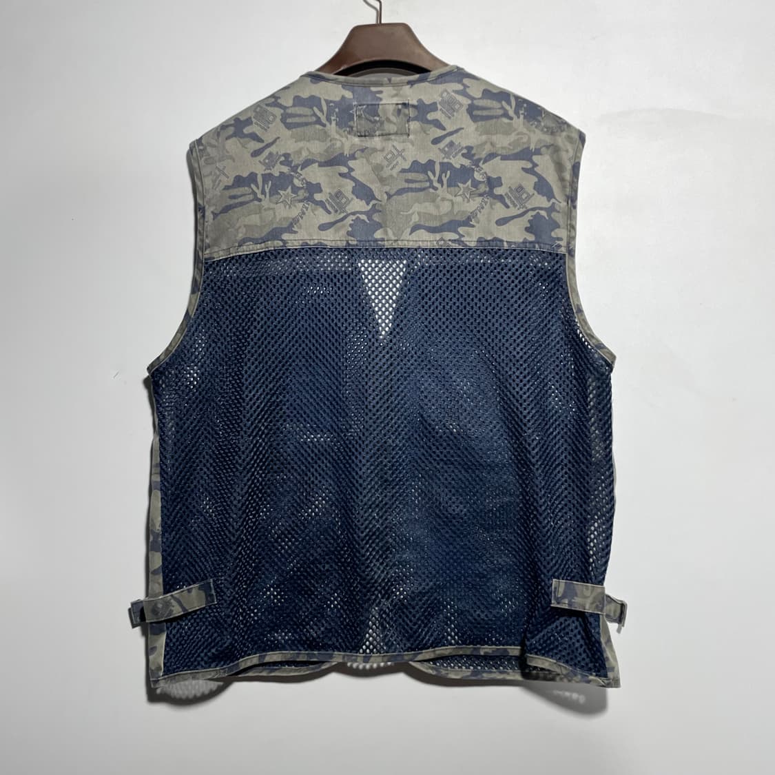 제로나인 카모 베스트 상품이미지2