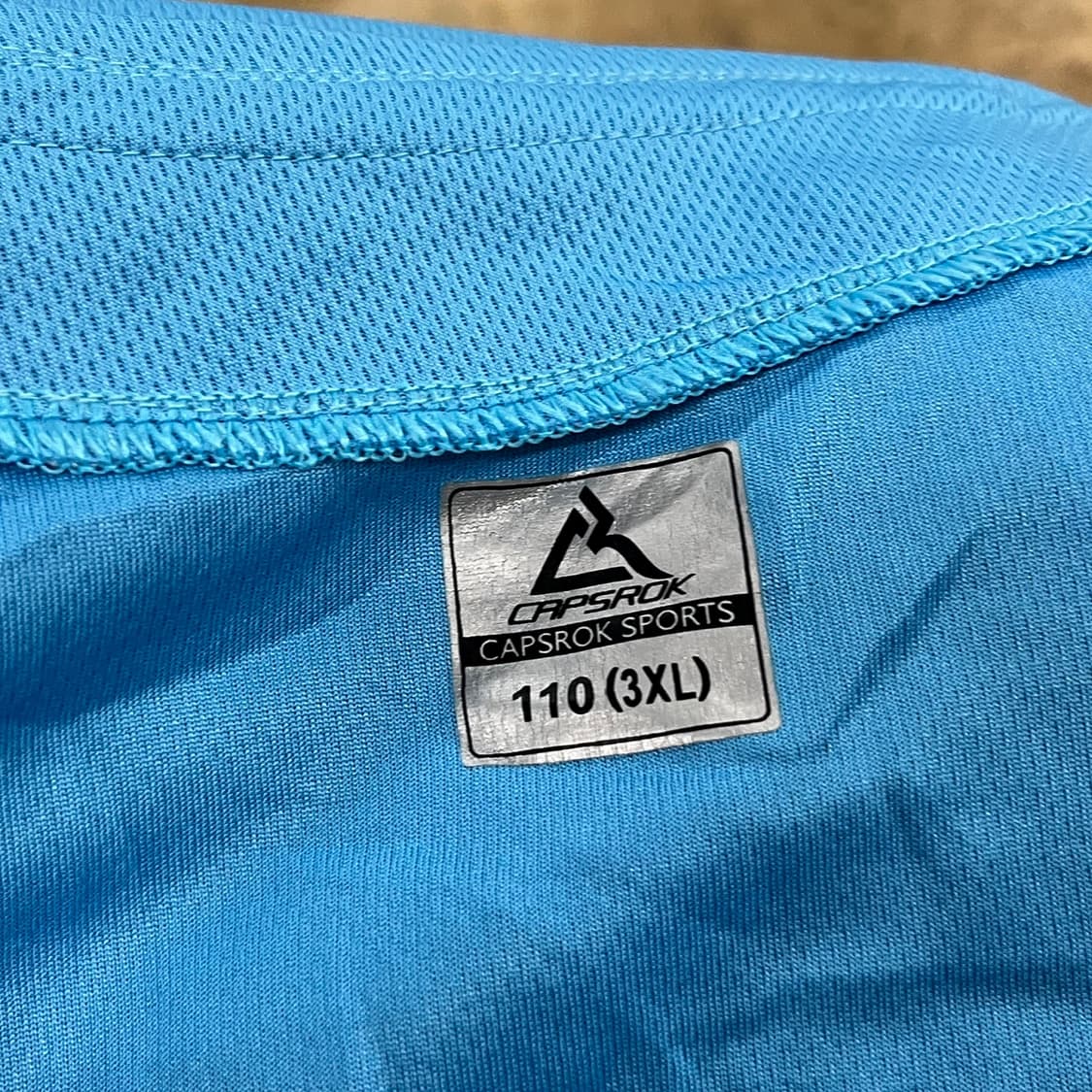 [정품/110] 롯데자이언츠 올드유니폼 8마킹 b15 상품이미지5