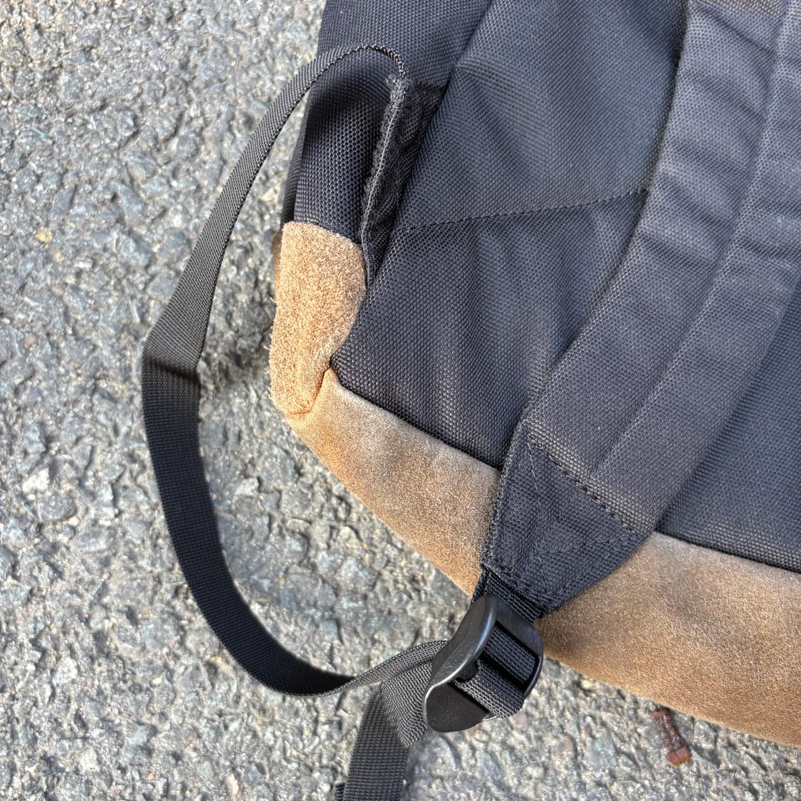 The North Face 노스페이스 백팩 가방 상품이미지6