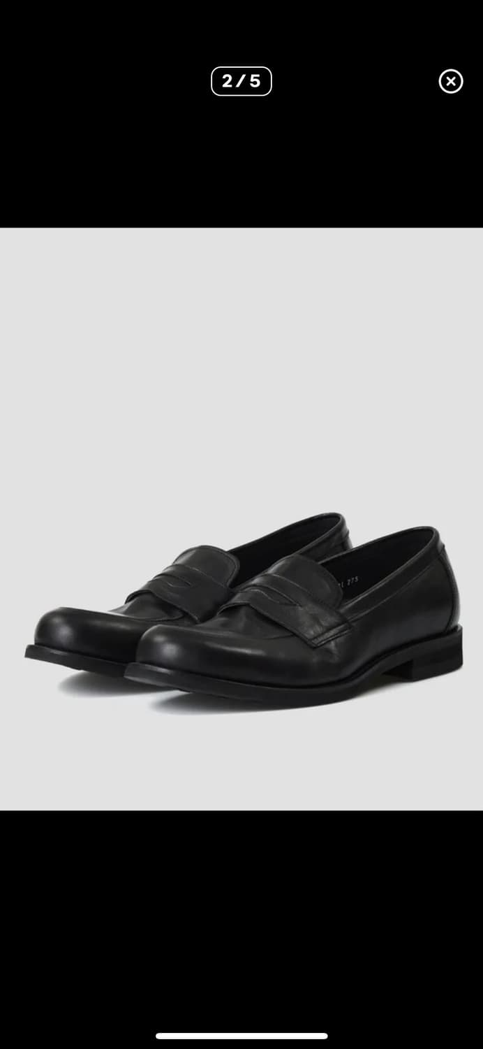 조셉트 모건 285 상품이미지2