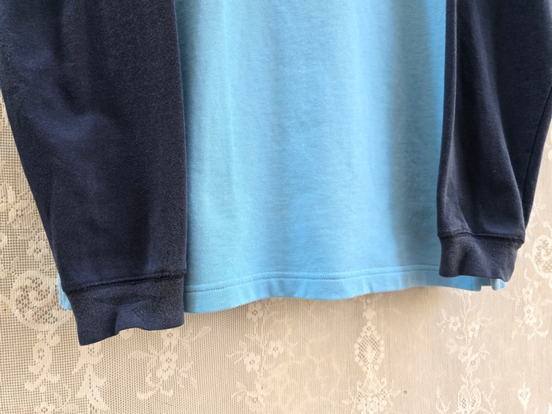 00s 올드 나이키 맨투맨 상품이미지3