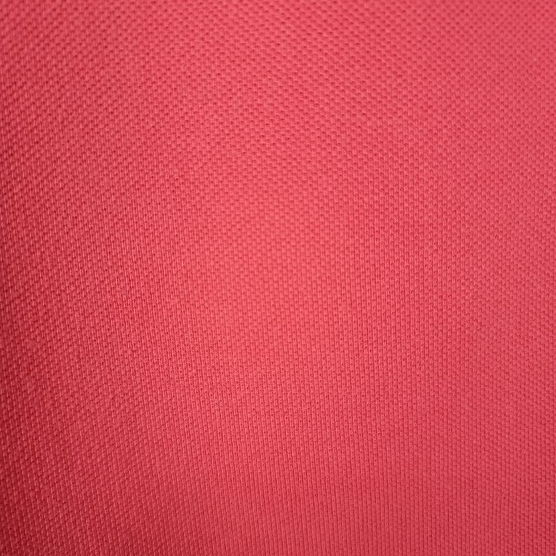 [폴로 랄프로렌] 기마 로고 PK 셔츠 카라티 M20198 상품이미지6