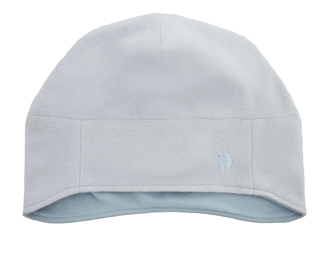 인오도르 REVERSIBLE FLEECE BEANIE 상품이미지3