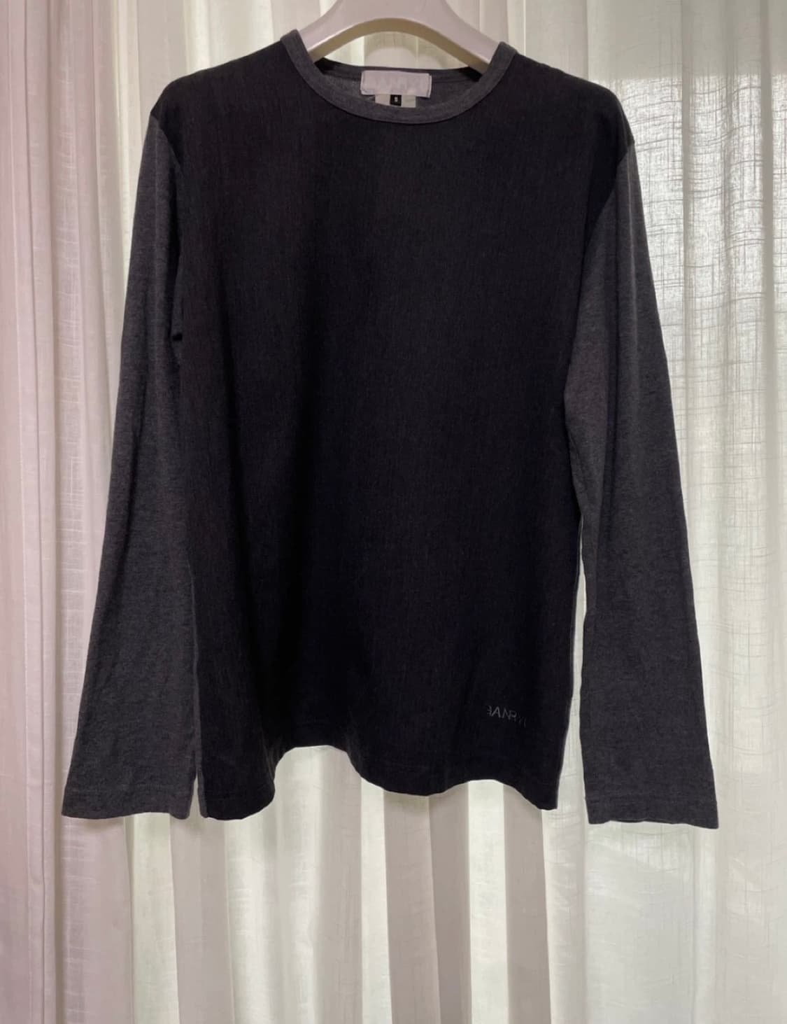 comme des Garcons by Ganryu 상품이미지1