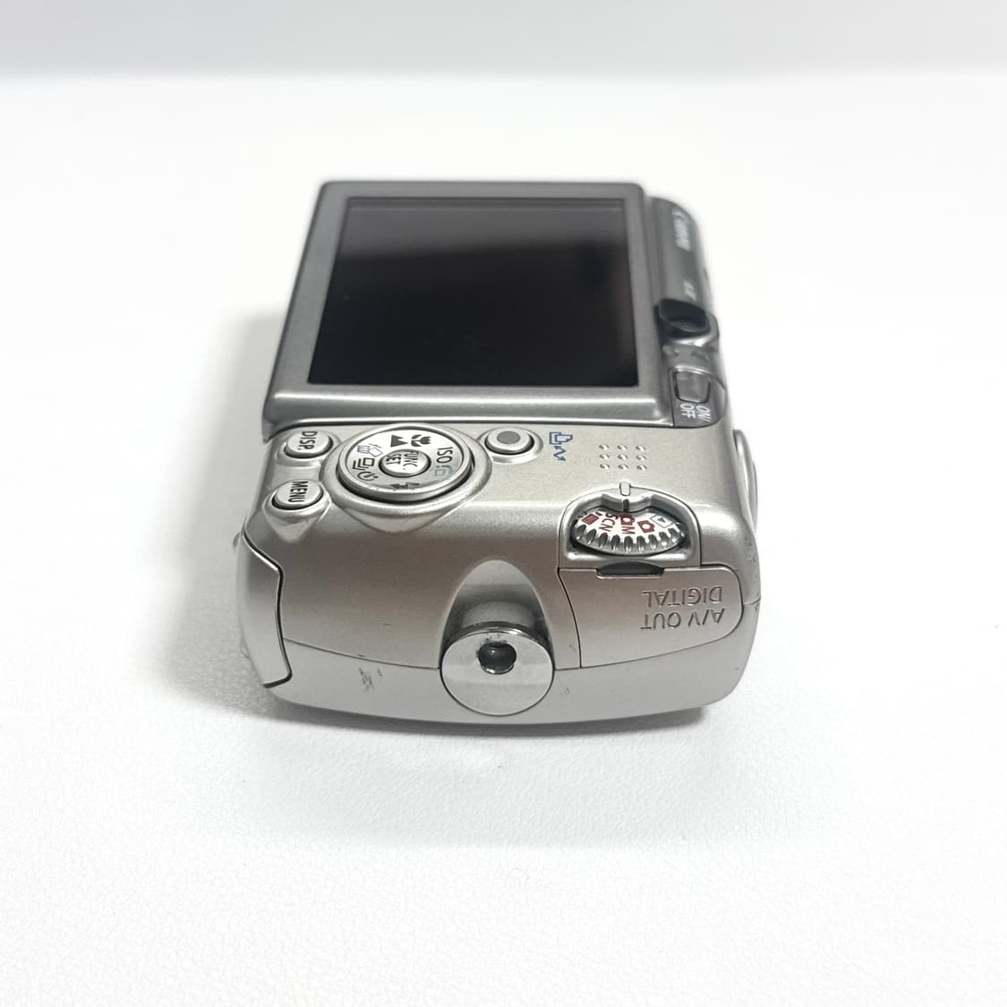 캐논 IXUS 익서스 950is (익시 810is,파워샷 SD850is) 상품이미지5