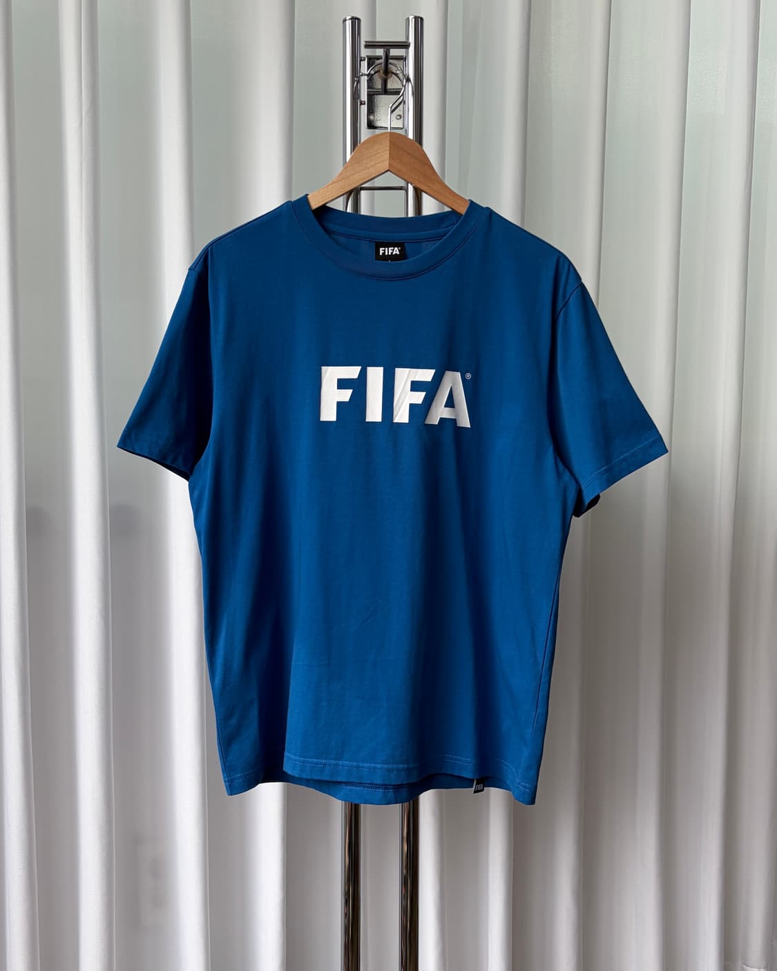 피파 FIFA 반팔 티셔츠 상품이미지1