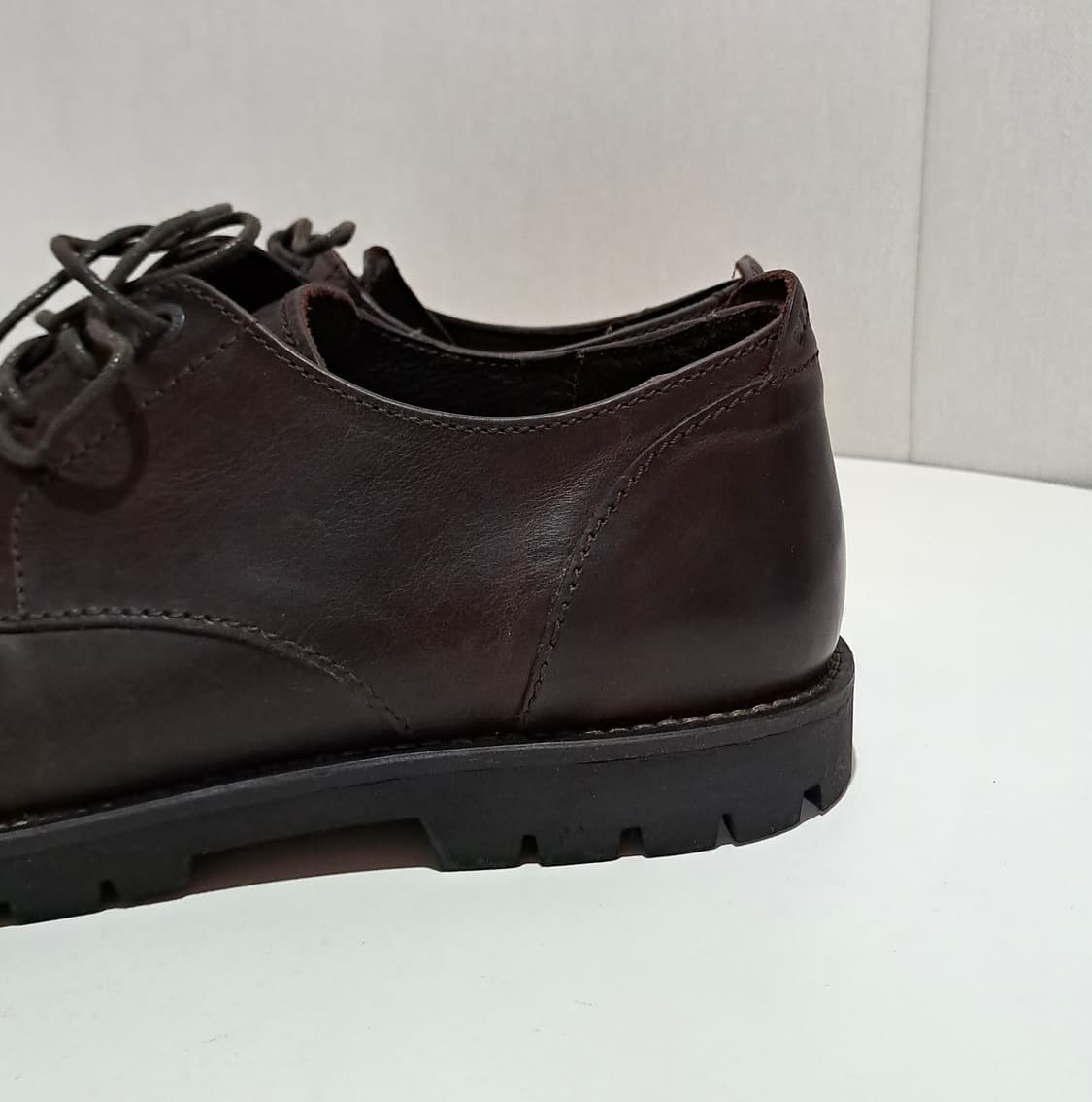 (택포) 버켄스탁 길포드 로우 슈즈 270 B188 상품이미지5