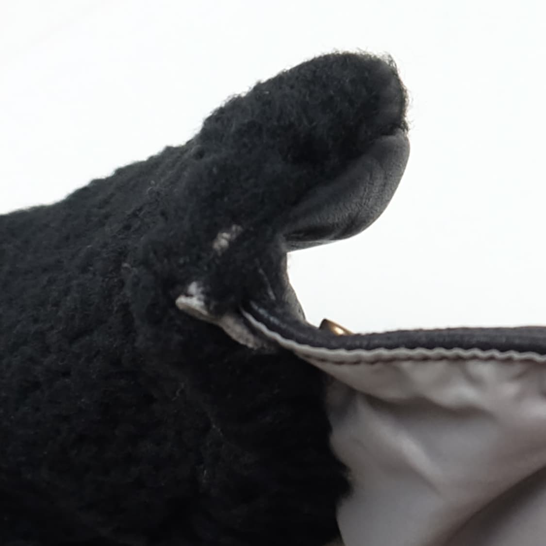 christy down vest  상품이미지6