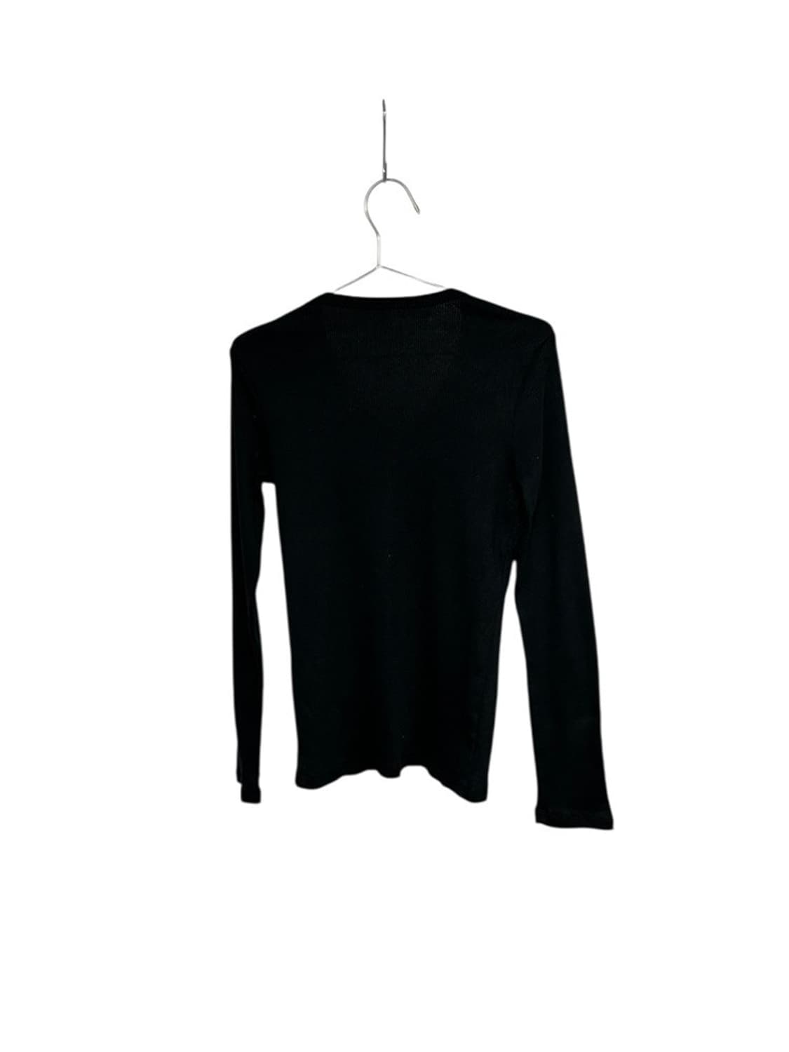 vtg top 상품이미지5