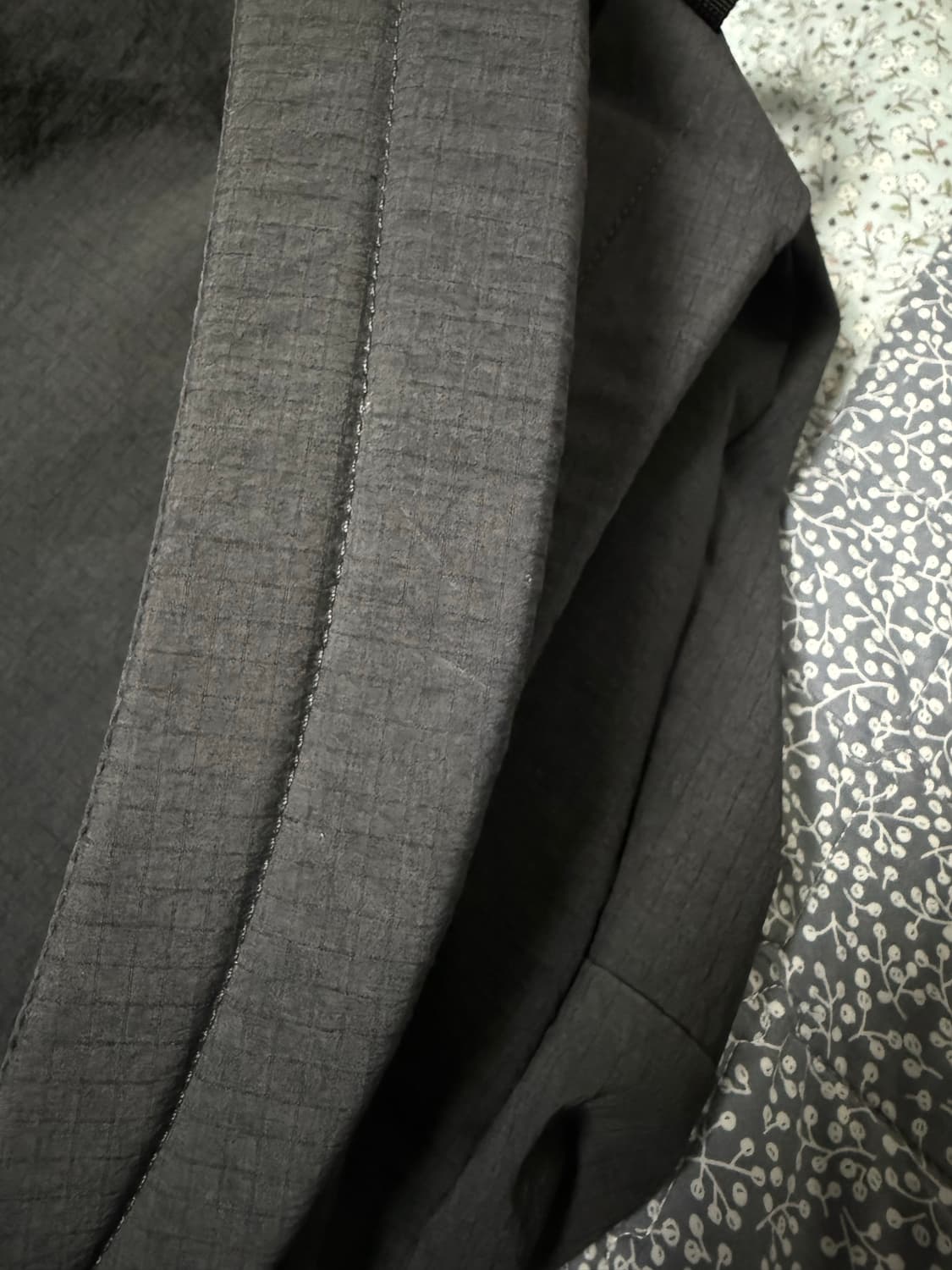 tefstores tablets 백팩 상품이미지4