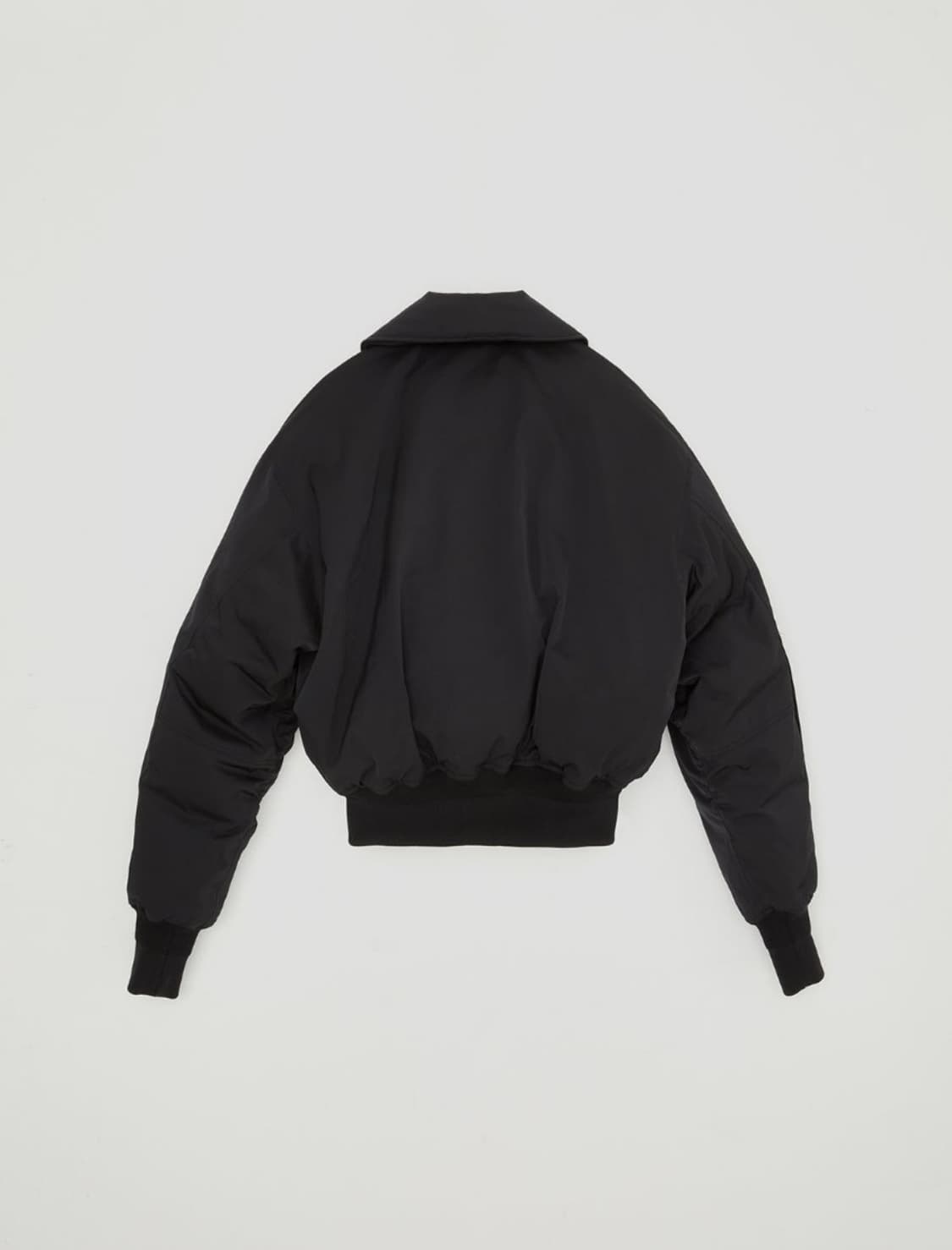 렉토 포코노m 상품이미지2