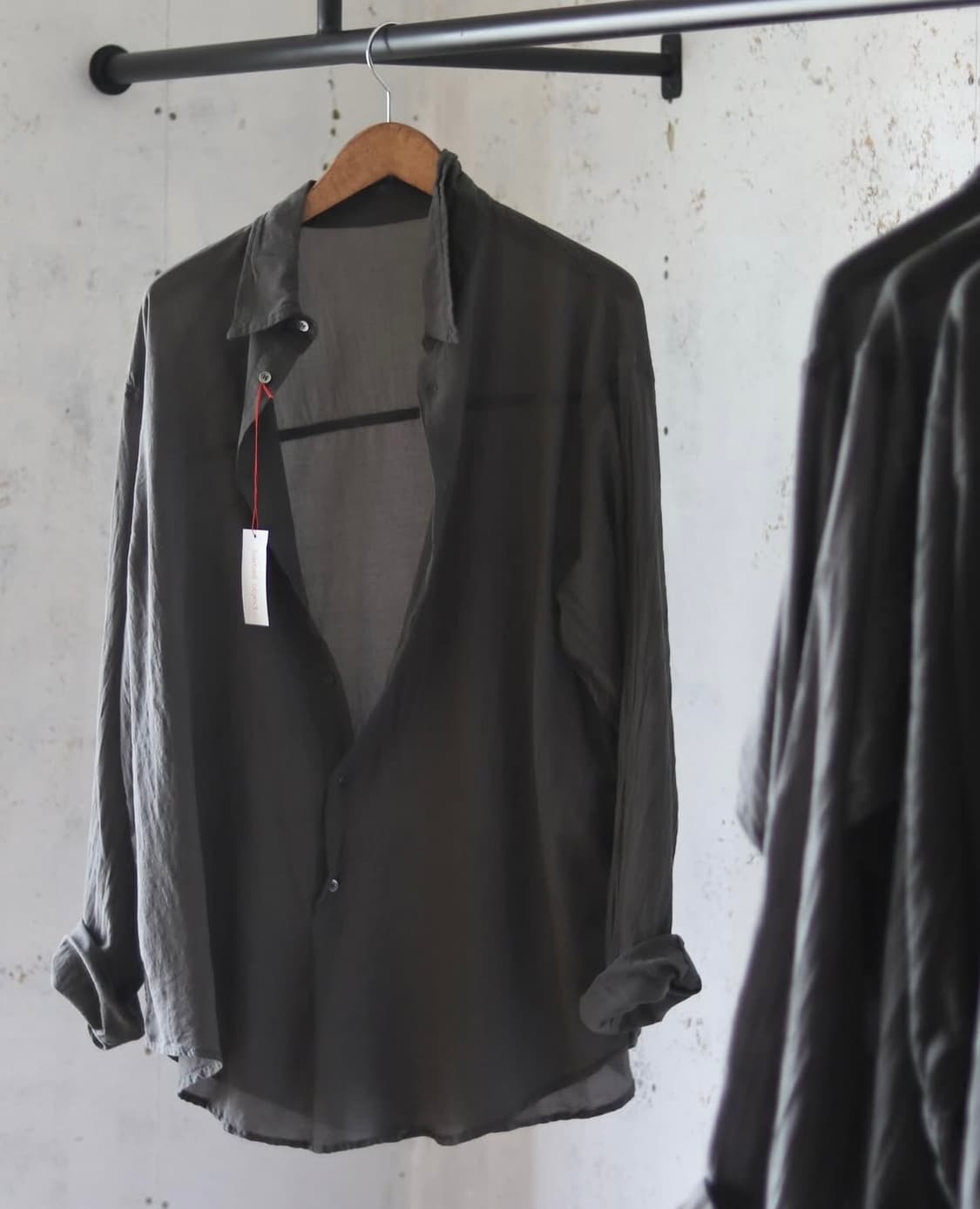 [2] 바벨 오브젝트 film po 블랙 상품이미지1