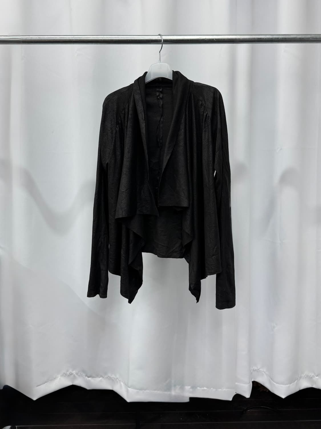 vtg jacket 상품이미지2