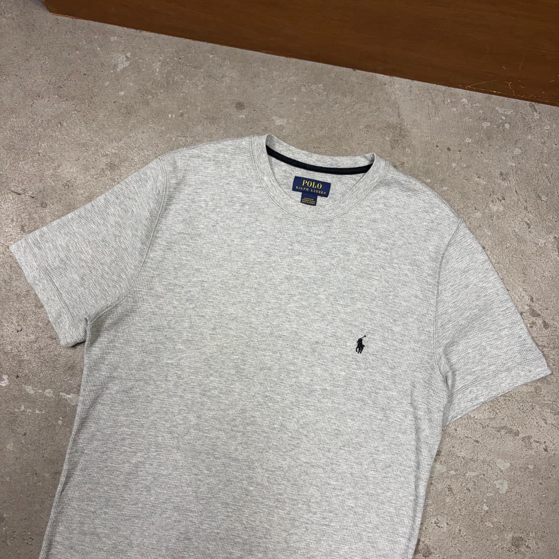 폴로 반팔티[2797] 상품이미지2