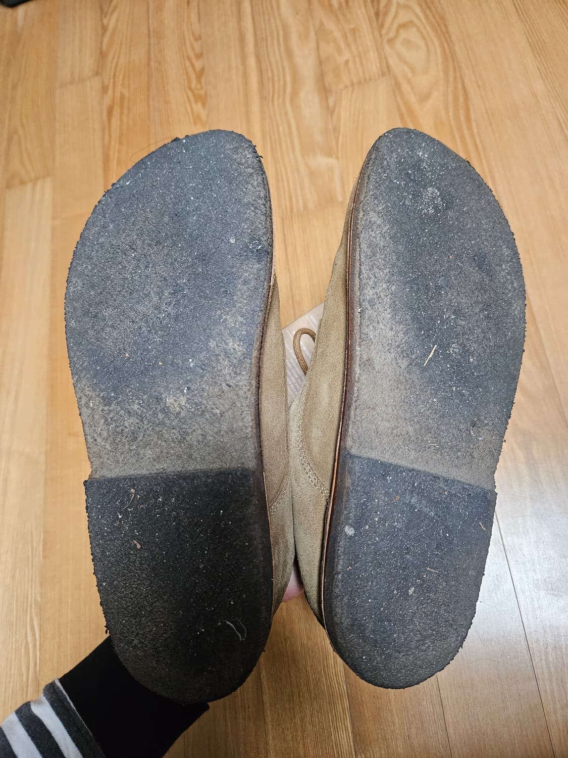 아스토플렉스 컨트리플렉스 위스키 [270] 상품이미지4