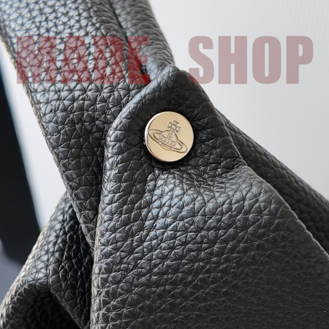 비비안웨스트우드 맥심 ORB 숄더백 상품이미지8