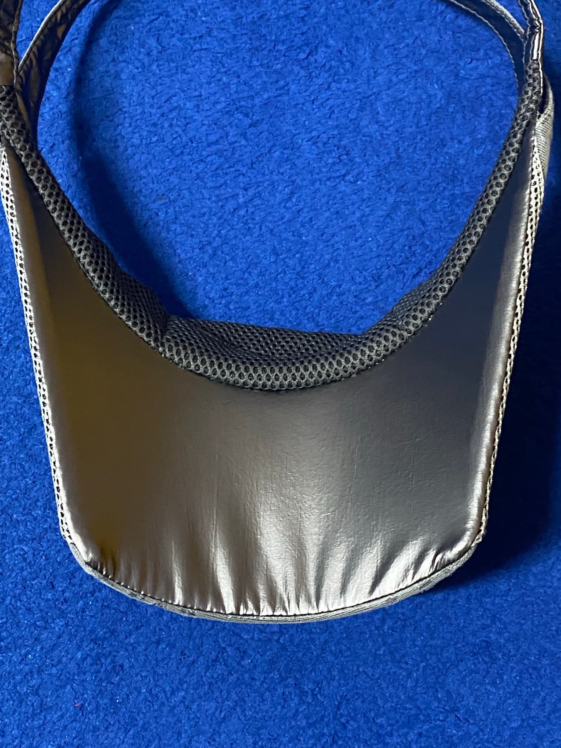 ATiiSSu 어티슈 힐 캡 그레이 상품이미지8