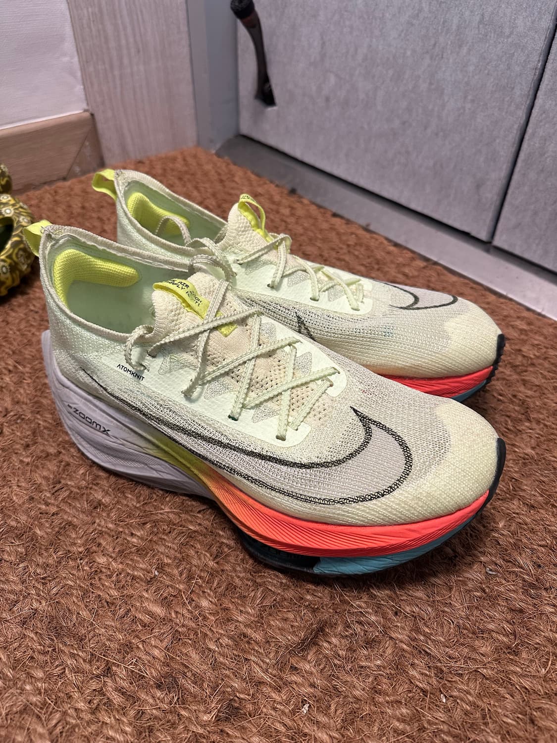 알파플라이1 280 상품이미지1