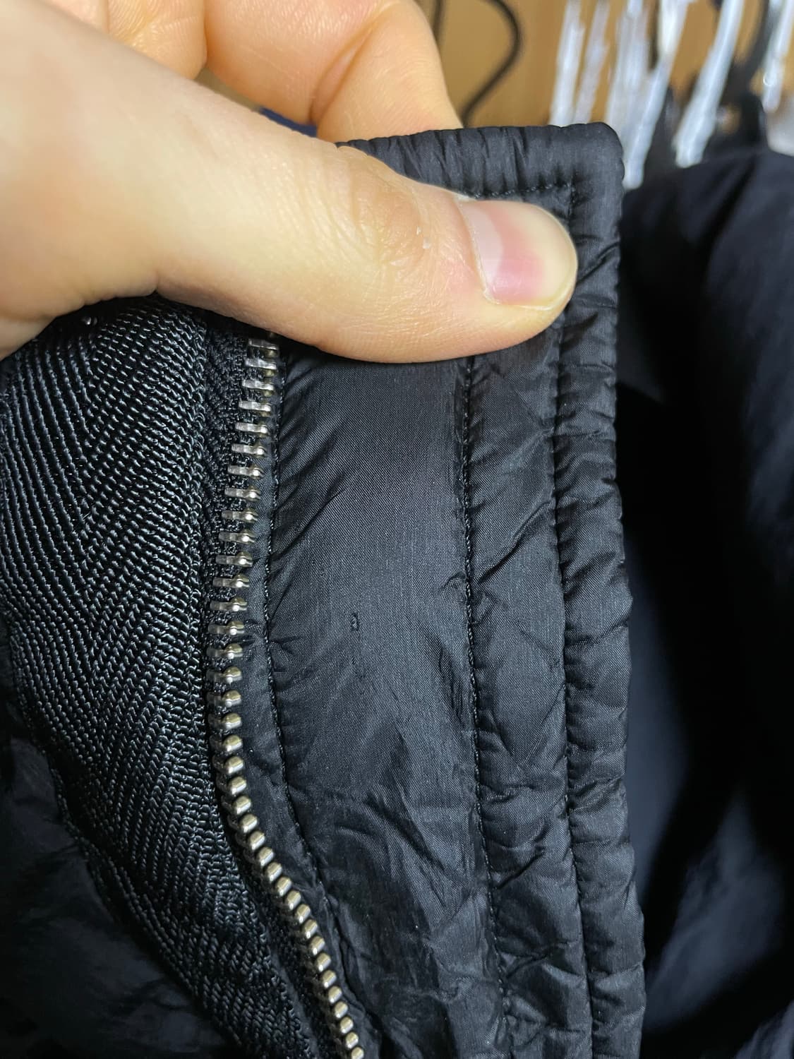 텐씨 알파인  상품이미지6