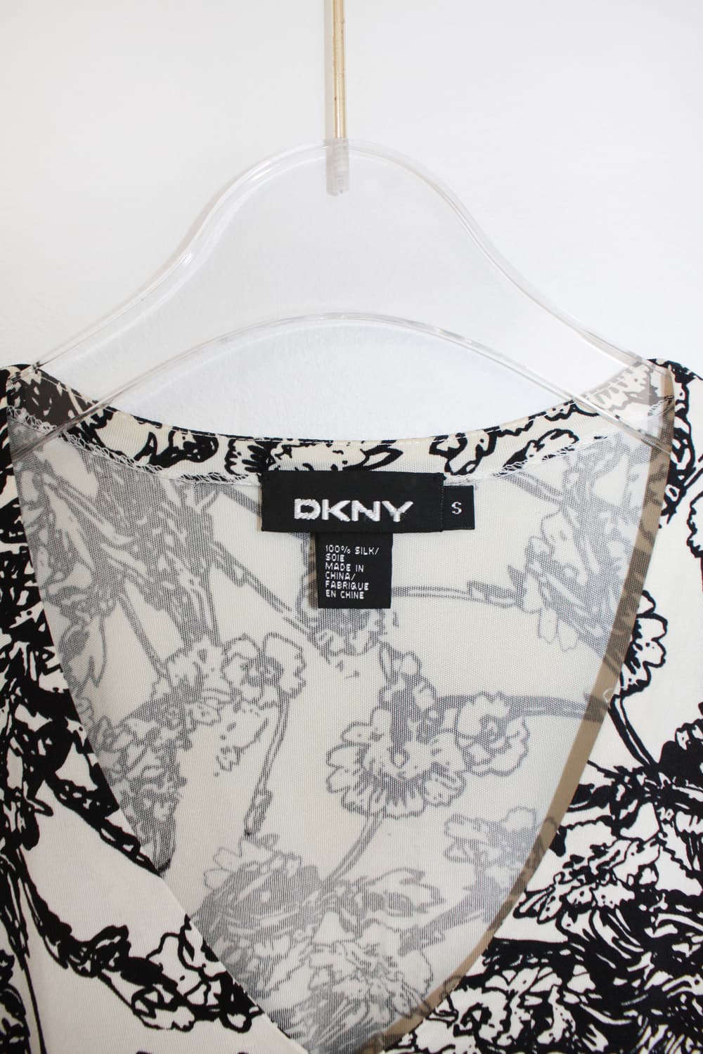 DKNY 상품이미지3