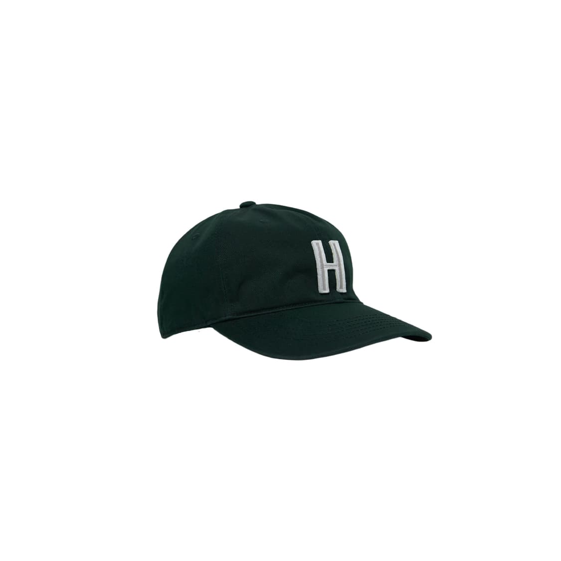 [L] Tefstores Home 상품이미지1