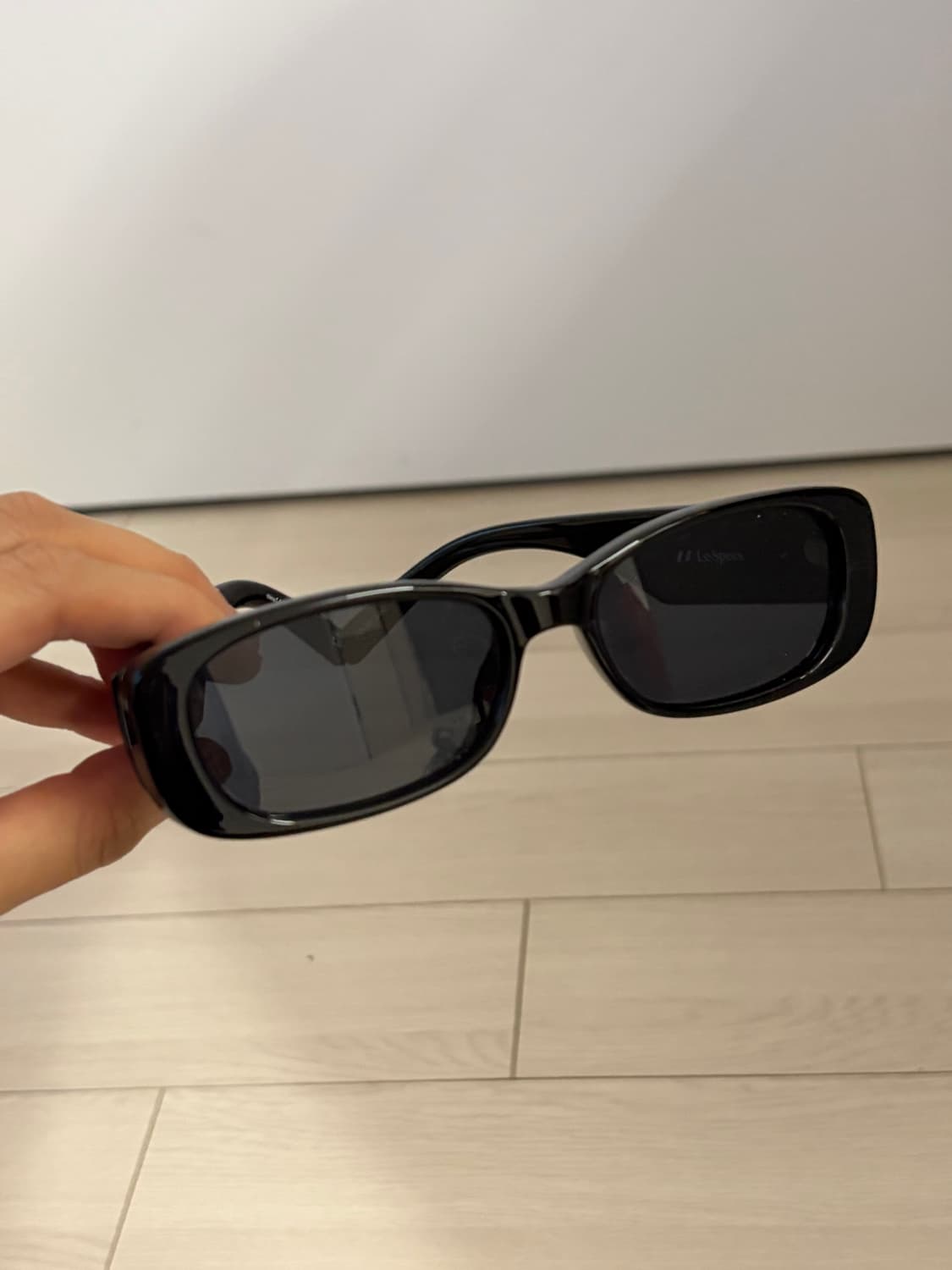 르스펙스 선글라스 상품이미지6