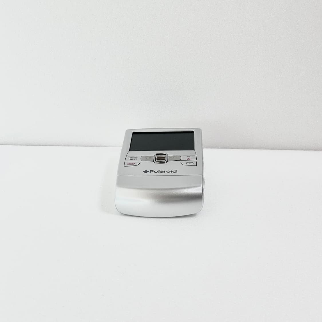 폴라로이드 dvf 720 실버 polaroid dvf 720 상품이미지6