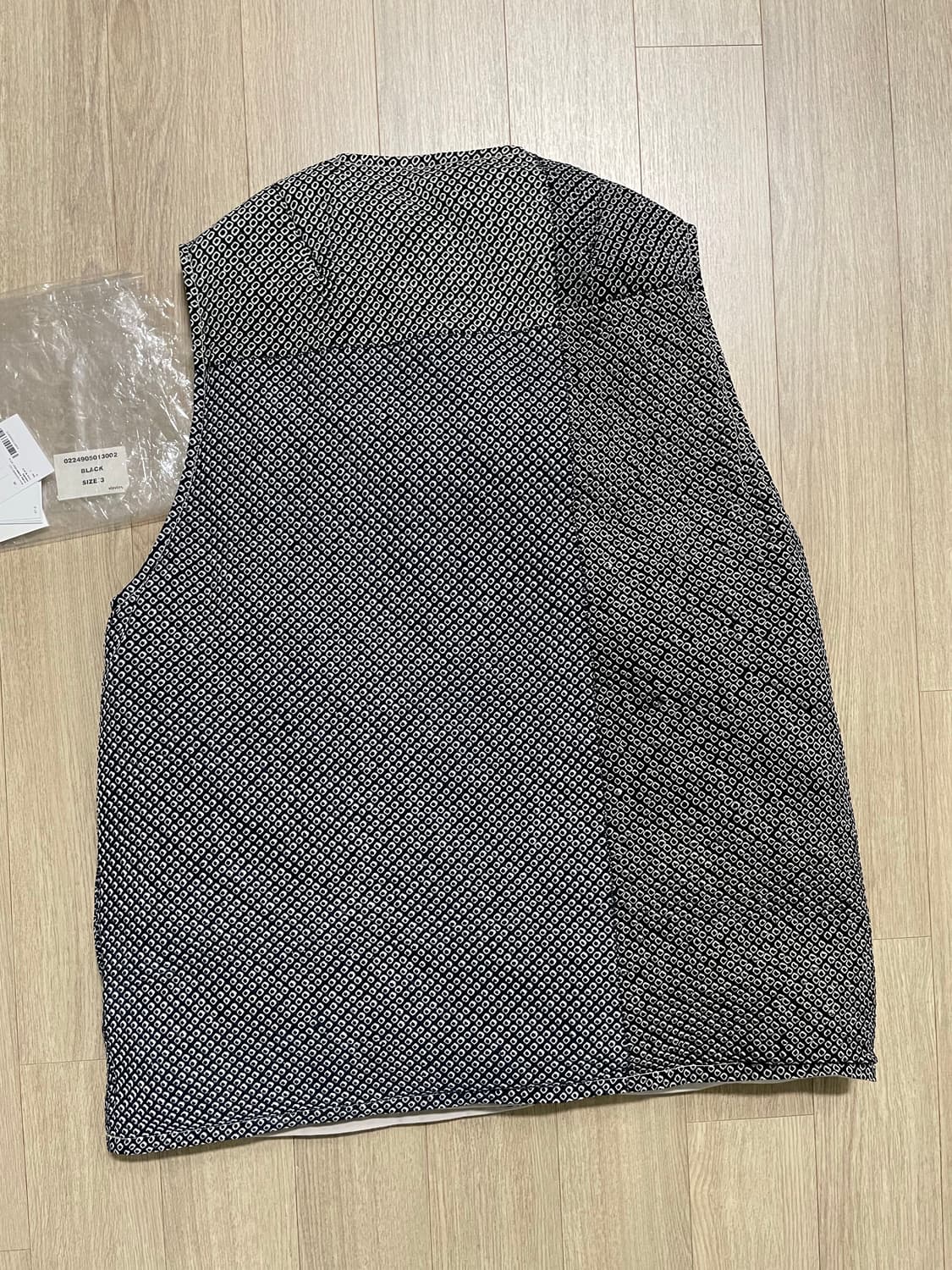 비즈빔 ICT 코라 다운 베스트 3 상품이미지2