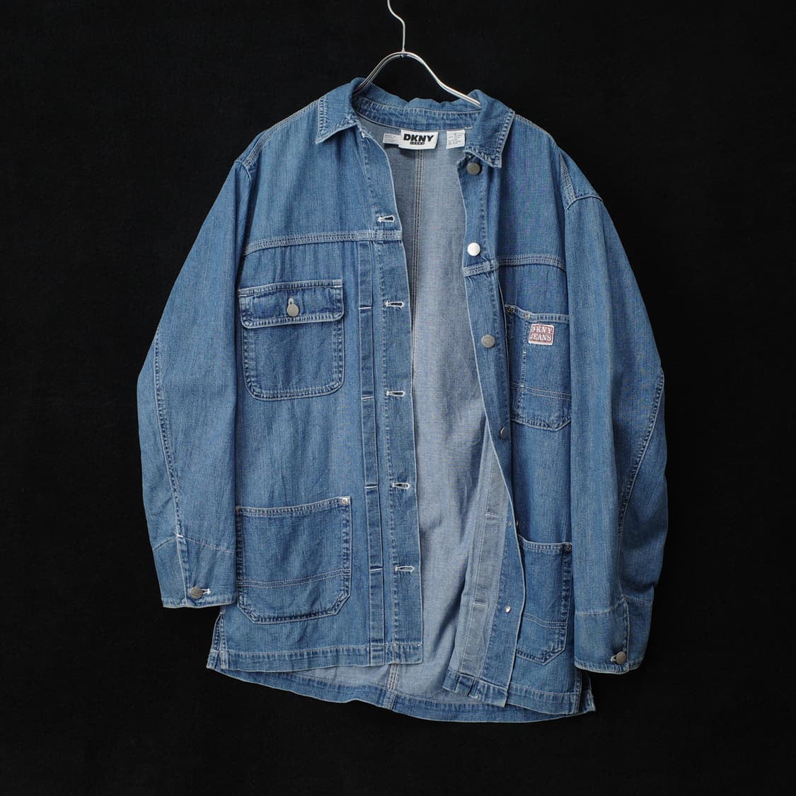 DKNY JEANS 상품이미지8