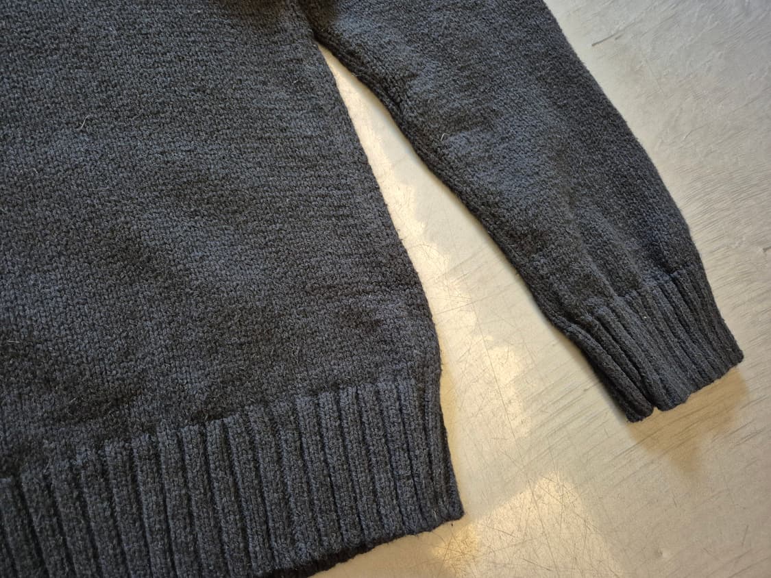 폴로랄프로렌 스키 노르딕 스웨터 상품이미지5