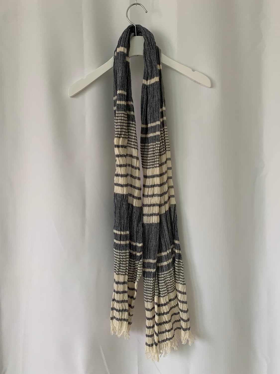 빈티지 도트 토끼 코디세트 상품이미지4