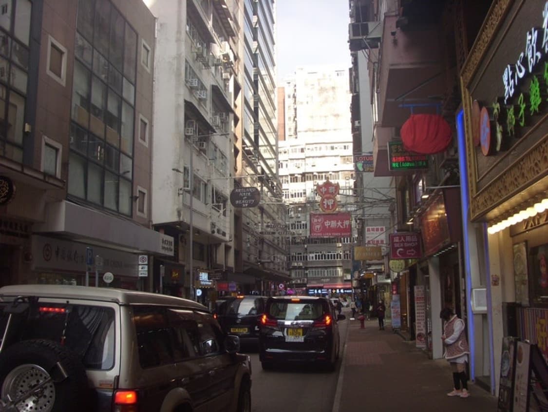 삼성 디카 vluui85 상품이미지1
