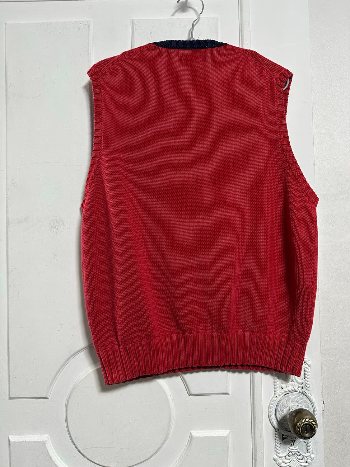 폴로 랄프로렌 베스트 상품이미지2