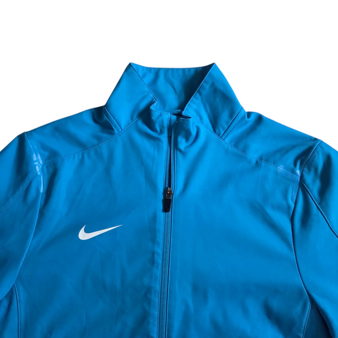 나이키 드라이핏 코리아팀 트랙탑 져지 상품이미지3