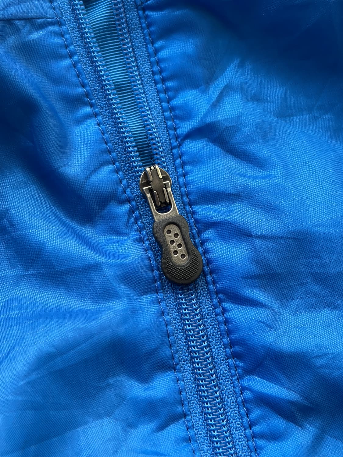 90s 올드 파타고니아 patagonia 바람막이 경량 자켓 103 상품이미지4