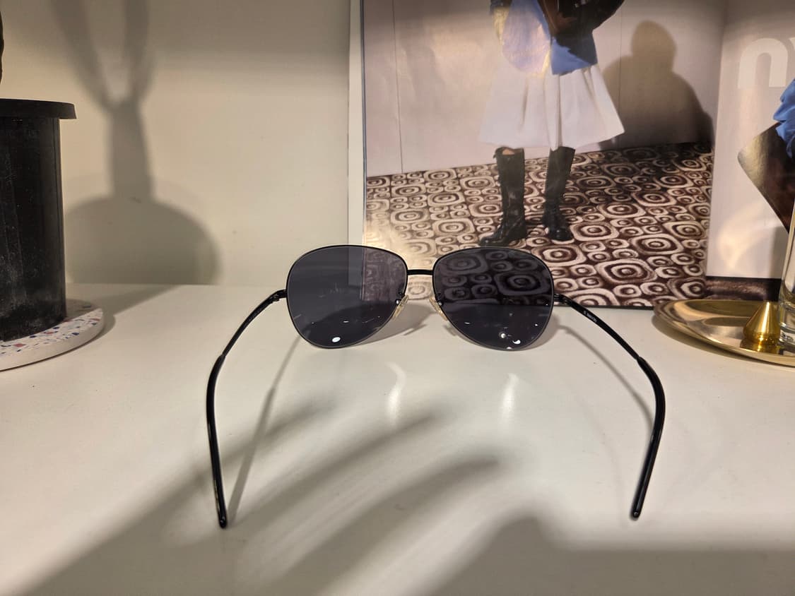 셀린느 보잉 선글라스 상품이미지3