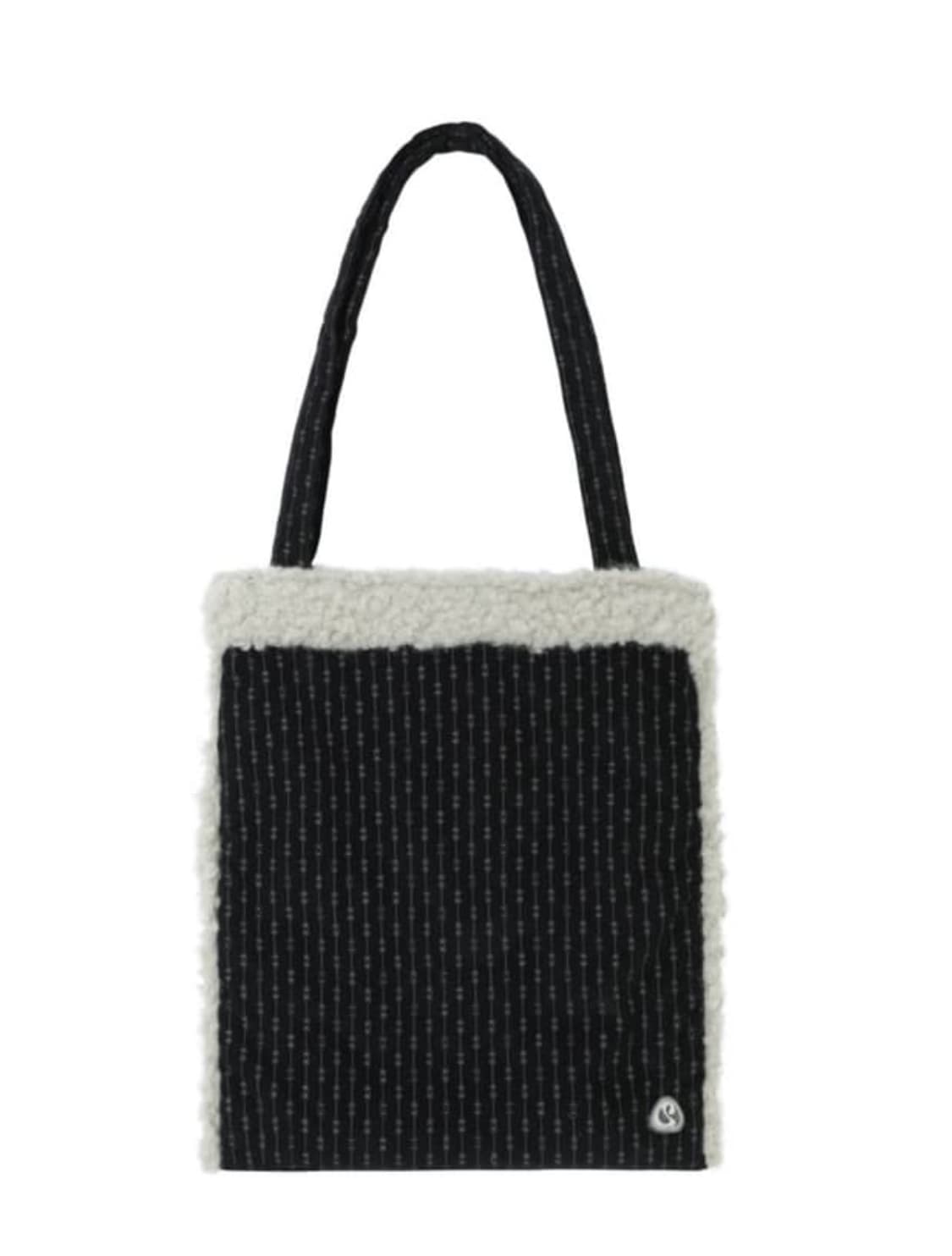 코이세이오 스부 가방 상품이미지1