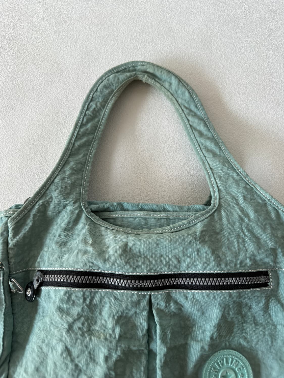 키플링(Kipling) 토트백 상품이미지6