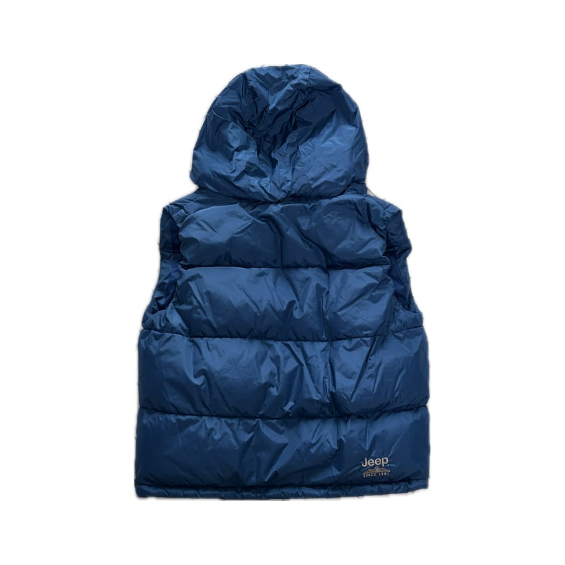 지프 숏다운 베스트 상품이미지2