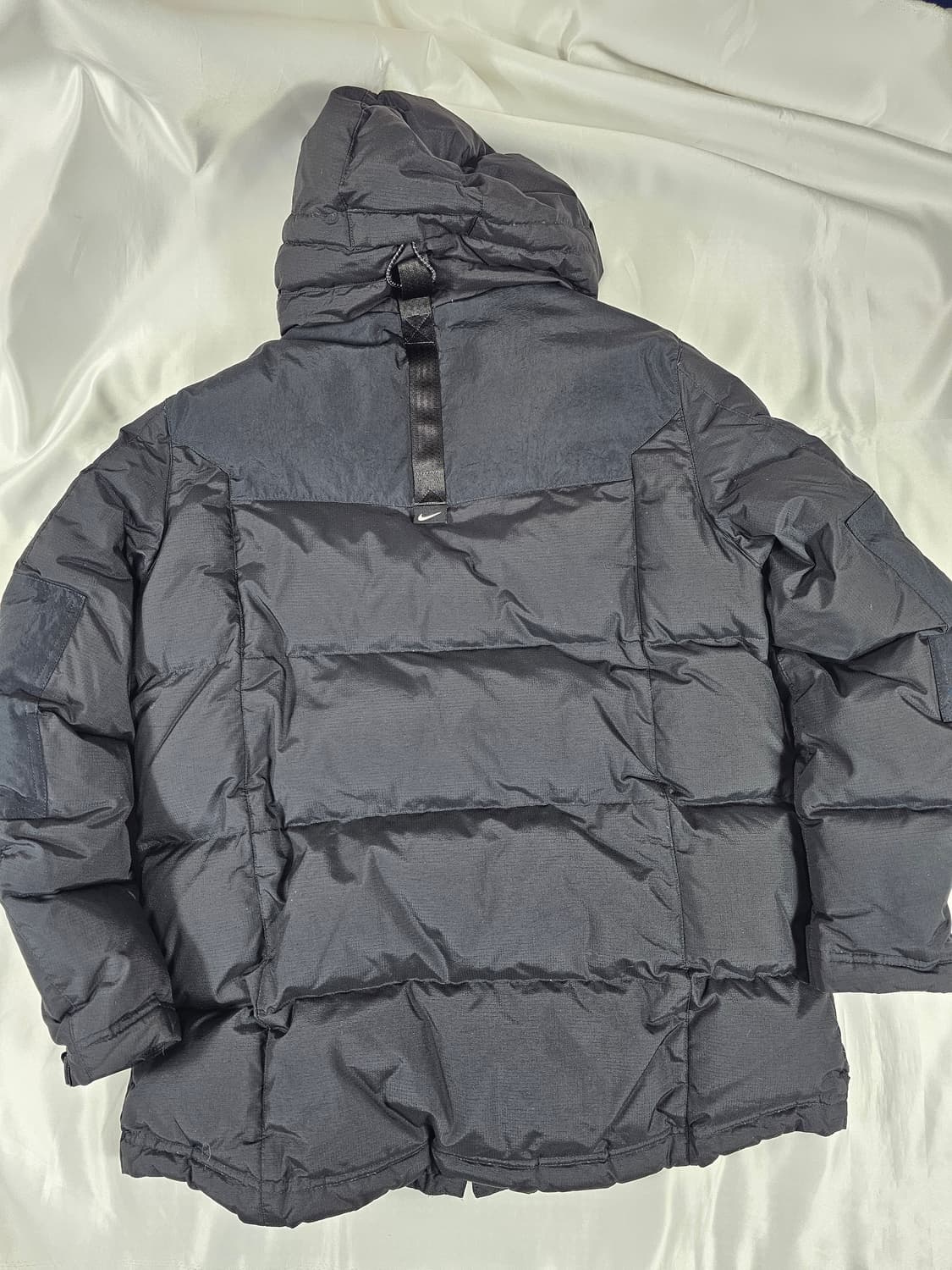 나이키리펠파카 상품이미지9