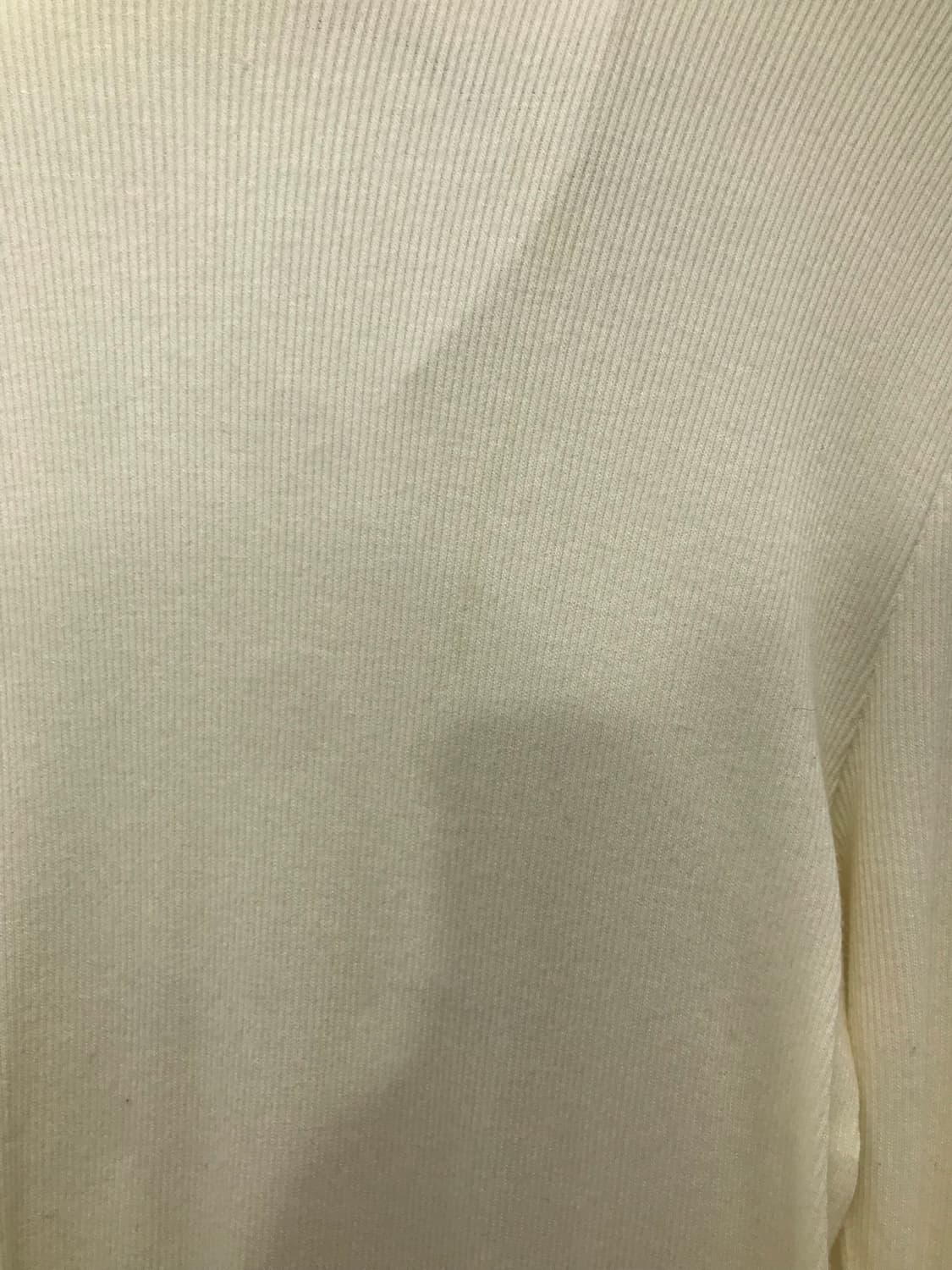 ♫ 그레이 소녀 코디 ⏺ (5p) 상품이미지8