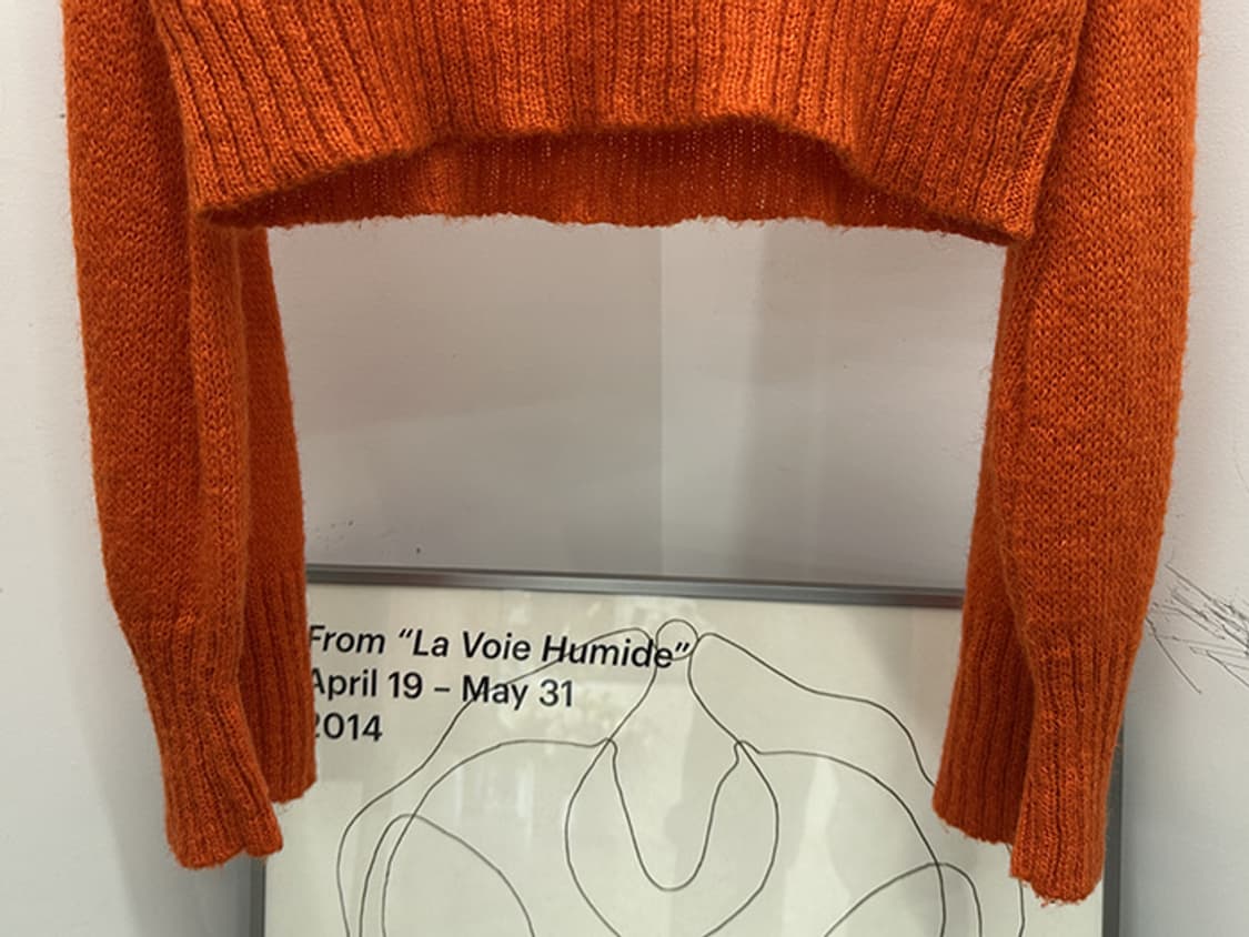 LIVV_ made in ITALY (L) 상품이미지6