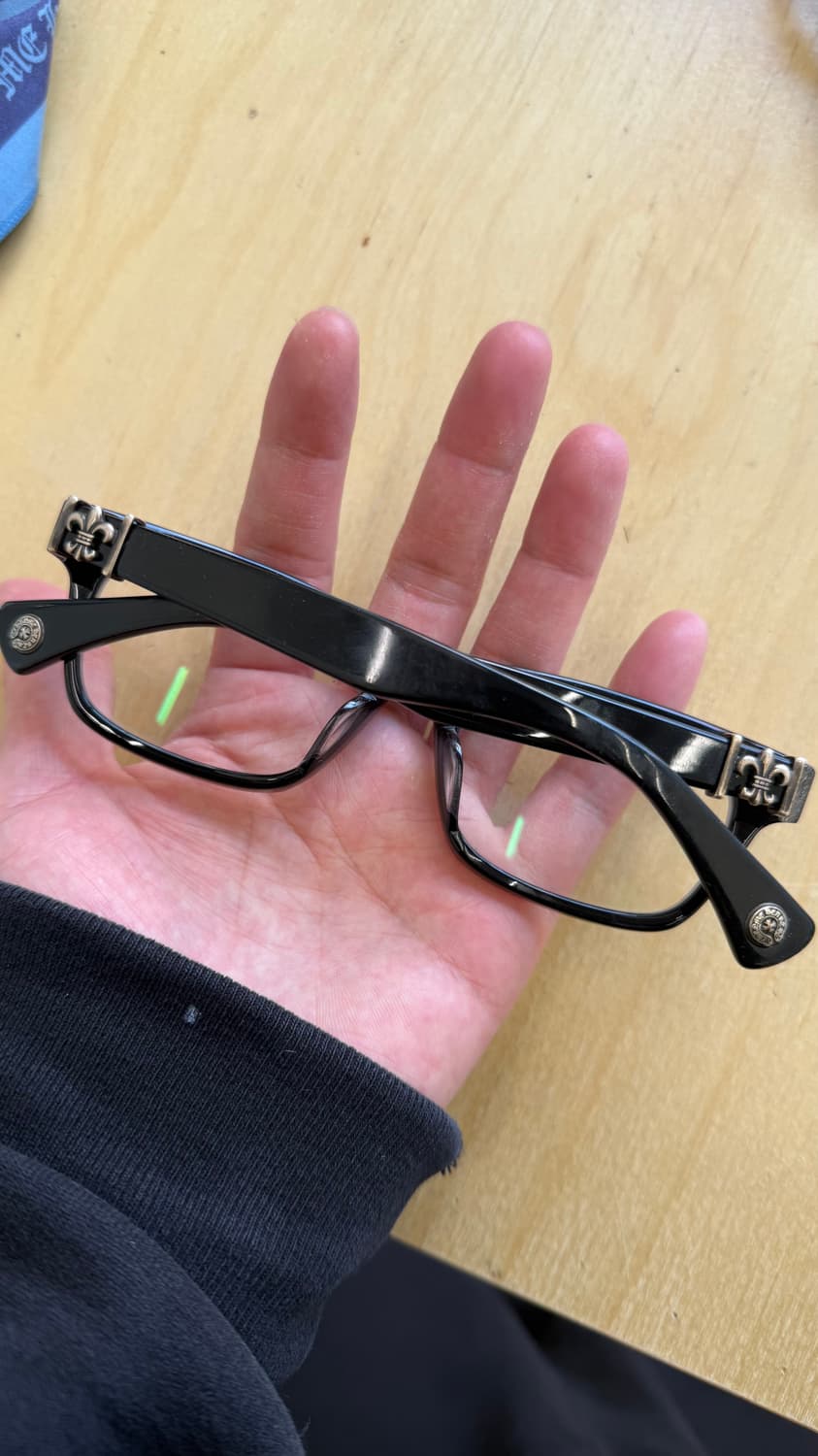 크롬하츠 지티아니 아시안핏 상품이미지4