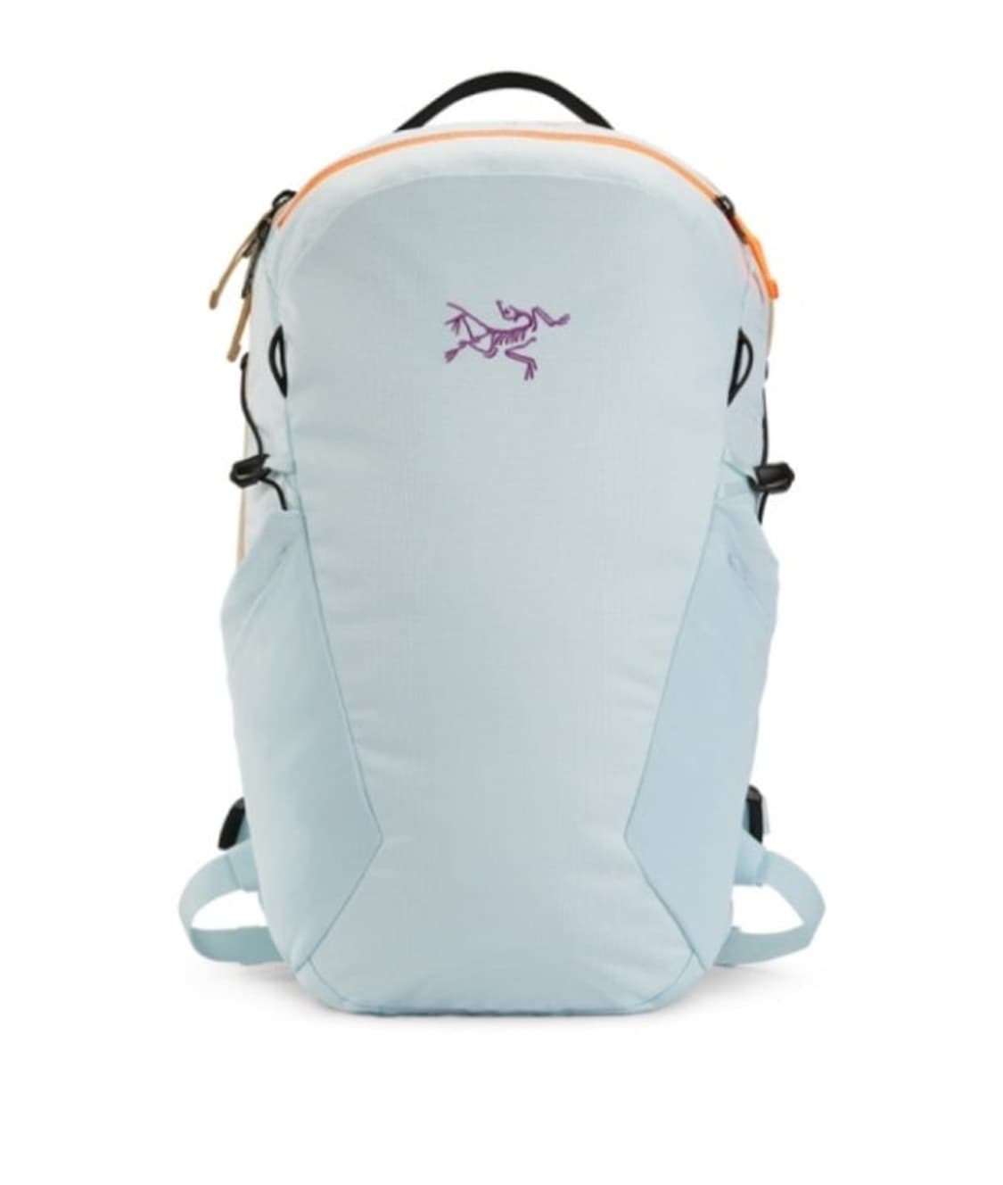 아크테릭스 맨티스 16 스카이그루버 상품이미지1