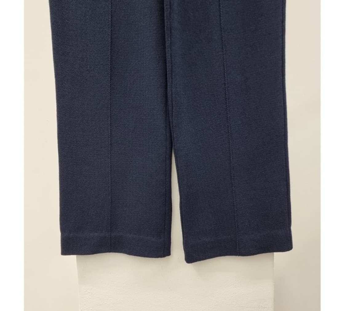 ST.JOHN 센존 상품이미지4